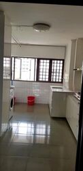 Blk 213 Bedok Town Centre (Bedok), HDB 3 Rooms #617158441